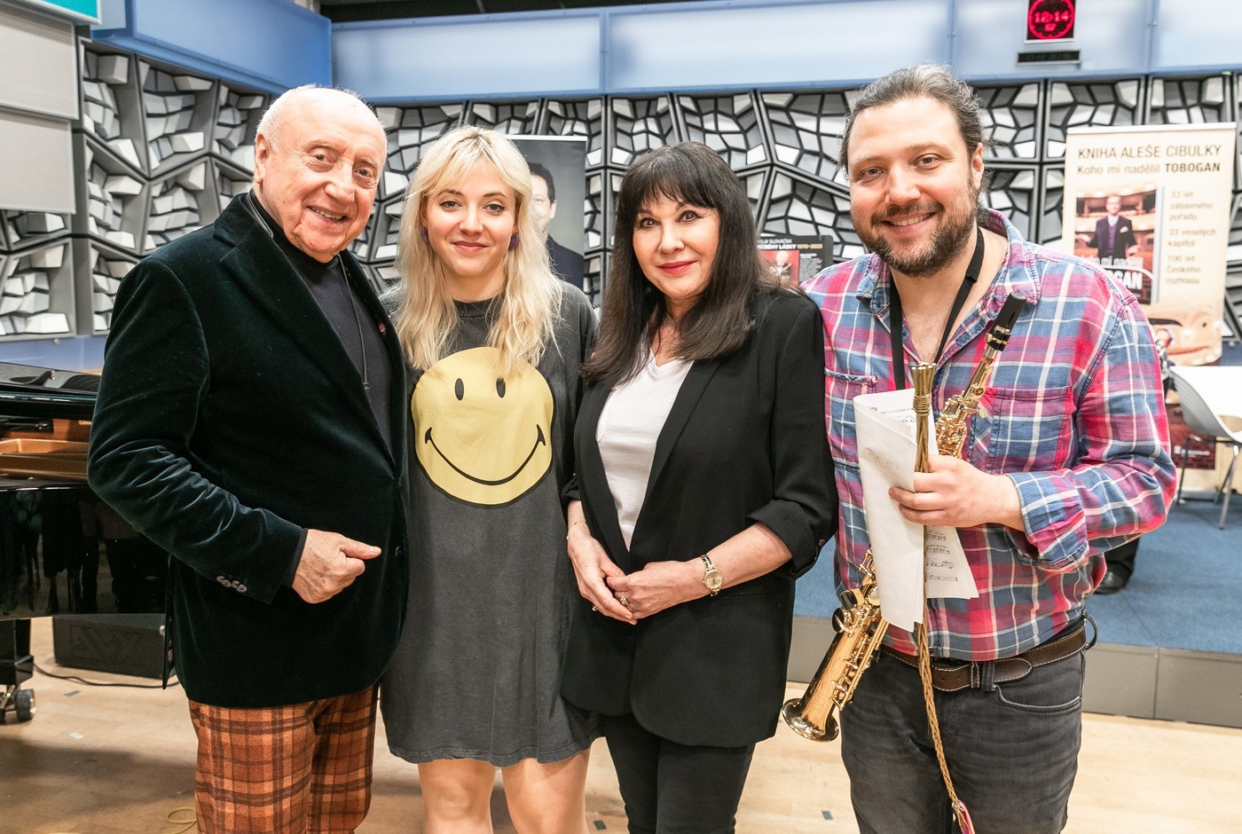 patrasova slovackova felix